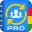 Contacts Mover Pro 4.0.1