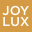 Joylux: vFit Gold Controller 3.1.16