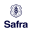 Banco Safra: Conta Digital 4.6.6