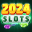 Slots 2024 — Las Vegas Casino 1.68.7