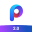 POCO Launcher 2.0 - Customize,