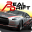 Real Drift Car Racing Lite 5.0.7