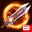 Dungeon Hunter 5:  Action RPG 7.0.0i