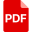 PDF Reader - PDF Viewer 2023