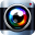 ﻿Professional HD Camera 1.43