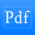 PdfConverter-picture to pdf 1.0.22