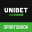 Unibet Sportsbook: New App 5.55.0