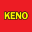 Keno Casino Games 1.4.1