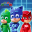 PJ Masks™: Hero Academy