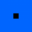 blue (game) 3.1