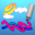 Daydream Doodler 6.6.1