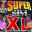 Super Sim XL