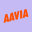 Aavia: Cycle Planner & Tracker 10.45