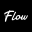 Flow Studio: Photo & Video