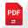 Image to PDF: PDF Converter 2.4.16