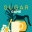 sugar (game) 2.5