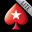 PokerStars: Texas Holdem Games 3.68.24