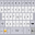 Classic Big Keyboard 7.9.0