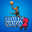 DoubleClutch 2 : Basketball