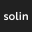 Solin: Products from Creators