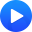 Music Player - MP3 Player & EQ 6.7.3