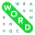 Word Hunt: Search Finder Game 2.3.6