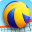 Beach Volleyball 3D 1.0.8