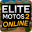 Elite Motos 2