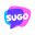 SUGO：Voice Live Chat Party 2.12.0.0