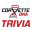 CorvetteDNA Trivia 1.4.0