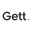 Gett- Corporate Ground Travel 10.28.50