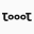 tooot - fediverse and Mastodon 4.10.3