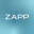 Zapp – 24/7 Drinks & Groceries