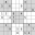 Sudoku classic. 1.0.3