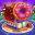 Cooking world: cooking games 3.1.5