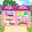 Dream Doll House Decorating 1.2.5