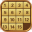 Numpuzzle -Number Puzzle Games