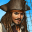 Pirates Flag－Open-world RPG 1.7.7