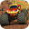 Monster Truck: Drag Race Clash