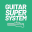 Guitar Super System