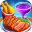 My Cafe Shop : Cooking Games