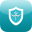 InternetGuard No Root Firewall 2.41