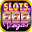 Classic Vegas Slots Casino 2.3.2