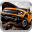 Off-Road: Forest 3.8.0