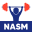 NASM CPT Exam Prep 2023 Tests