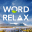 Word Relax - Crossword Puzzle