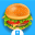 Burger Deluxe - Cooking Games 1.42