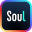 Soul-Chat, Match, Party 2.65.2