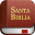 Santa Biblia Reina