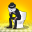 Toilet.io